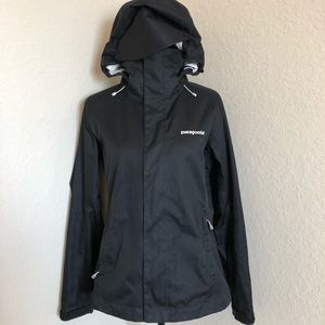 Patagonia Recco Zip Up Jacket